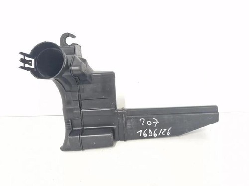 1436l3 tubo rigido aspirazione - rigido,