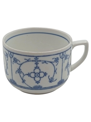 Tazza winterling schwarzenbach - winterling,