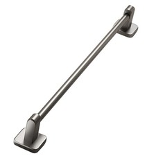  Portasciugamani per bagno da