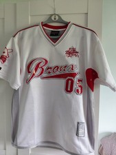 Abbigliamento uomo vintage - abbigliamento,