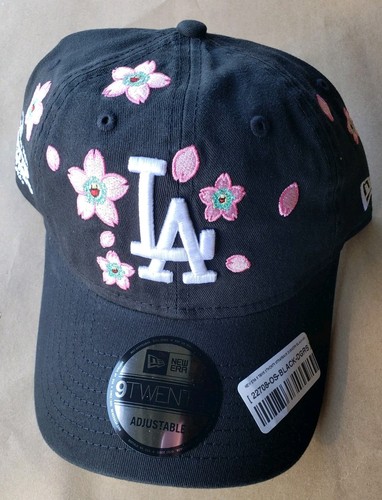 Takashi murakami mlb - takashi,