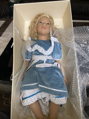 Mattel annette himsted alke - himsted,