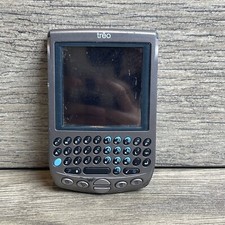 Vintage Handspring Palm Treo