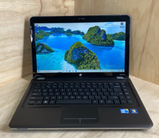 HP Pavilion dv5 dv5t-2200 i5