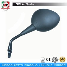 SPECCHIO FAR 1602 DESTRO