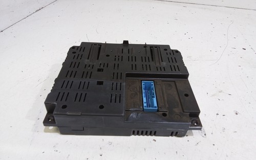 Centralina blue amp per - blue, me