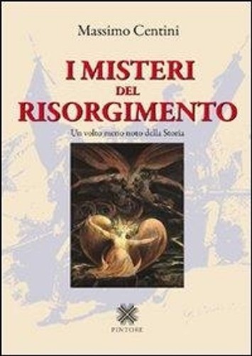 Libri massimo centini i - massimo,