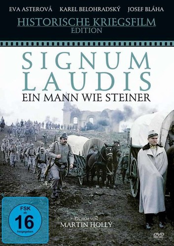 Film storici guerra - di,