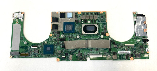 Lenovo yoga 15imh5 - yoga, intel