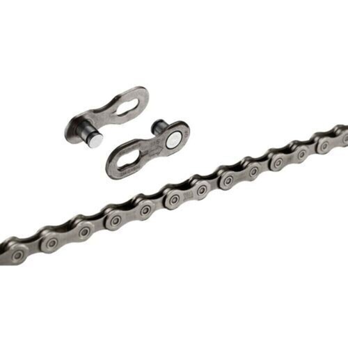 Catena shimano hg701 11v - catena,