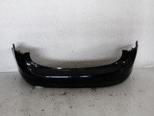 39802611 PARAURTI POSTERIORE