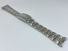 BRACCIALE FORGIATO PREMIUM 20