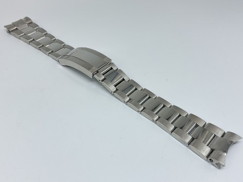 Bracciale forgiato premium - forgiato, 20