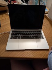 computer portatile usato