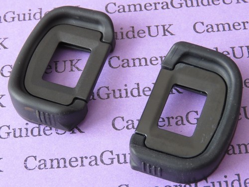 Oculare per canon eos - per,