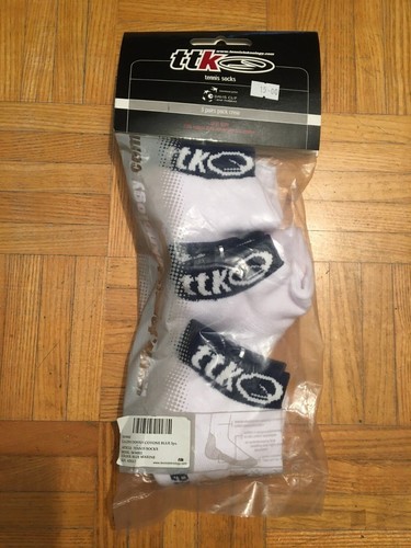 Ttk 3paia calze calzini - ttk,
