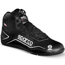 OFFERTA! Scarpe SPARCO K-Pole