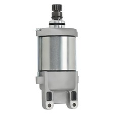 1X Starter Motorino Avviamento for TGB Blade Gunner Target 425 500 525 550 12TH