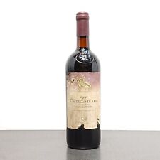 Castello di Ama 1991  Vigna