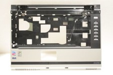 Toshiba Satellite M70 Palmrest