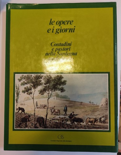 C639 opere i - le,