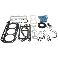 SERIE KIT GUARNIZIONI MOTORE