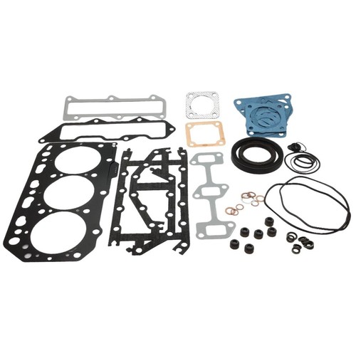 Serie kit guarnizioni motore - serie,