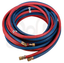 Semperit Tubo Per Auto