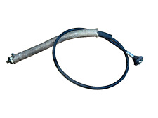 Cavo Albero Contachilometri