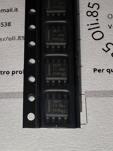 Lmr16020pddar sb2p 60v - lmr16020pddar,