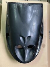 Scudo Anteriore Phantom F12 Malaguti