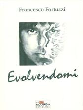 EVOLVENDOMI FORTUZZI FRANCESCO BOOPEN 2010 