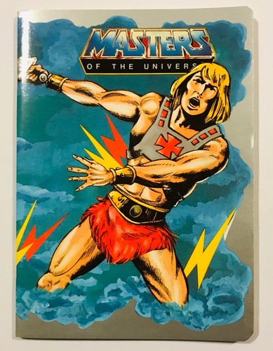 Quaderno masters the - quaderno,