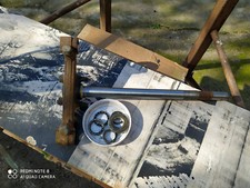 Scooter Yamaha mbk ovetto 50cc