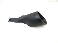 TUNNEL PRESA ARIA CARENA ANTERIORE SINISTRA SX - BUELL XB12R FIREBOLT 2003-2007