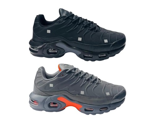 Scarpe ginnastica uomo - da,