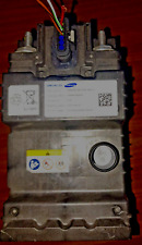 Batteria ioni di litio ibrida