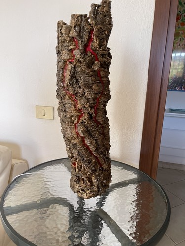 Lampada arredo - lampada, da