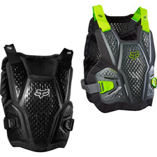 Fox Raceframe Protezione Petto