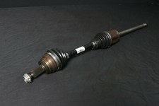 7622884 Semiasse Anteriore