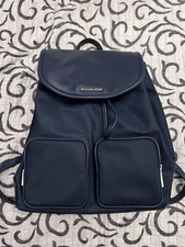 Zainetto Michael Kors