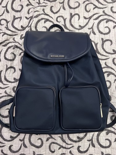 Zainetto michael kors - zainetto,