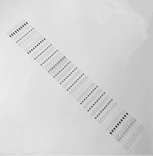 Nuove strisce LED per Samsung