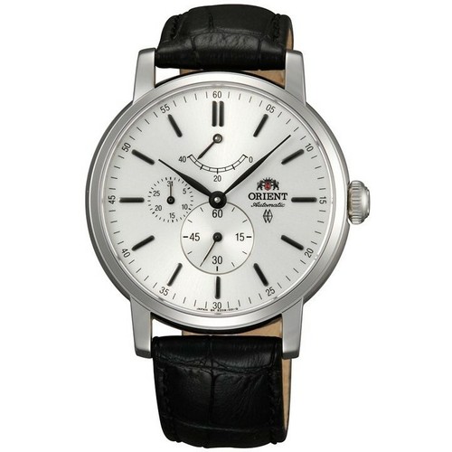 Orient classic automatic - orient,