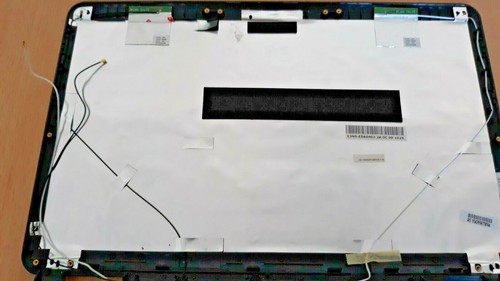 Asus x5ea cover - asus,
