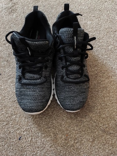 Scarpe ginnastica donna - ginnastica,