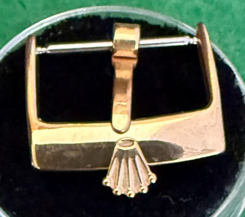 Cinturino orologio rolex - orologio,