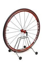 Fulcrum Racing 7 - clinchers
