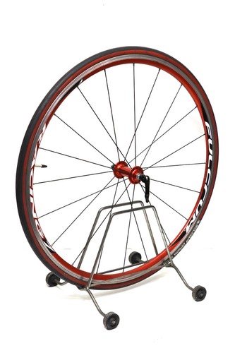 Fulcrum racing clinchers - fulcrum, 7