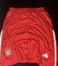 Completino FC Bayern Monaco